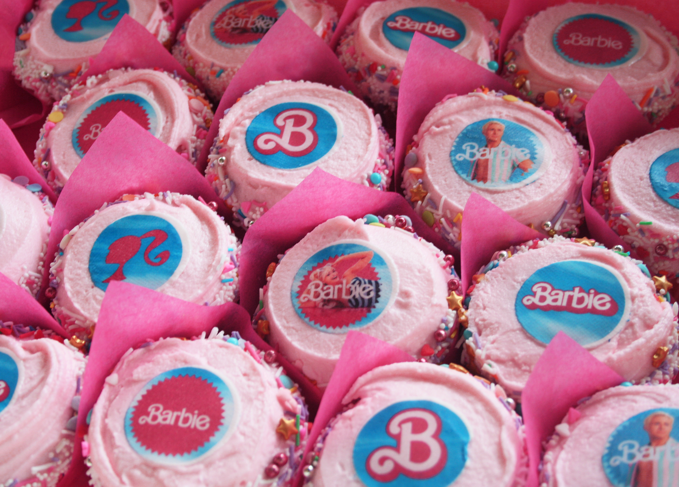 Welcome New Employees Boost Morale and Impress Clients with